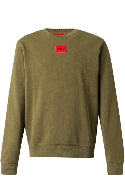 Sweatshirt Diragol212 10231445 01 50447964 389