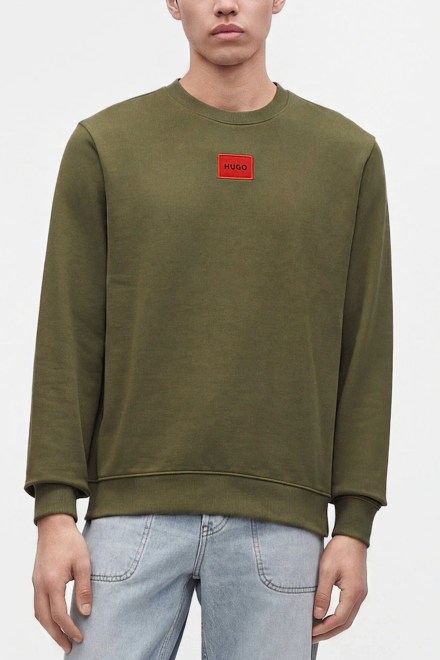 Sweatshirt Diragol212 10231445 01 50447964 389