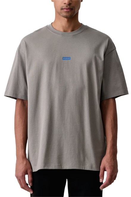 T-Shirt Nalono 10250555 01 50509776 055