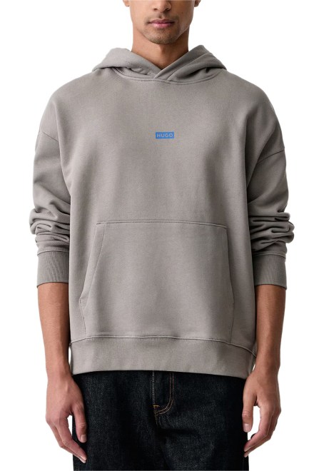 Sweatshirt Nazardo 10257685 01 50510724 055