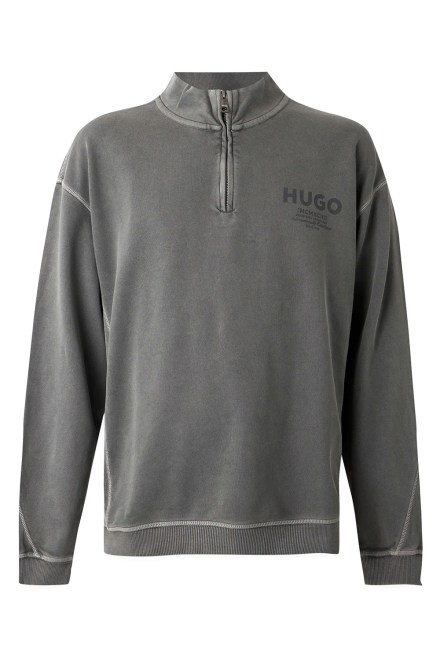 Sweatshirt  Nevezip 10263750 01 50567881 001