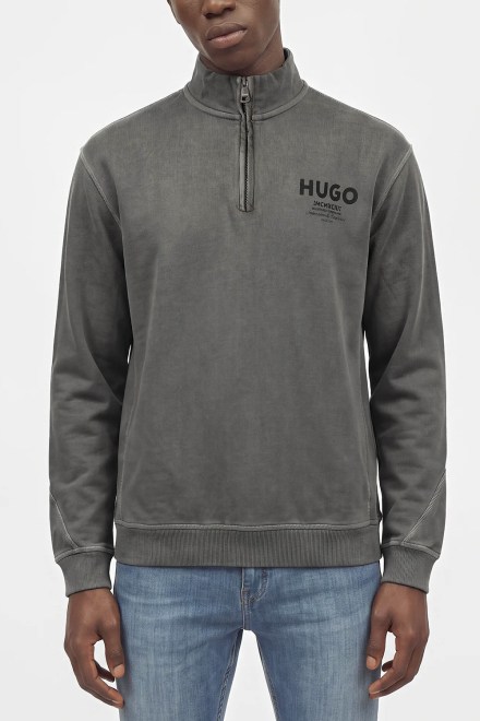 Sweatshirt  Nevezip 10263750 01 50567881 001