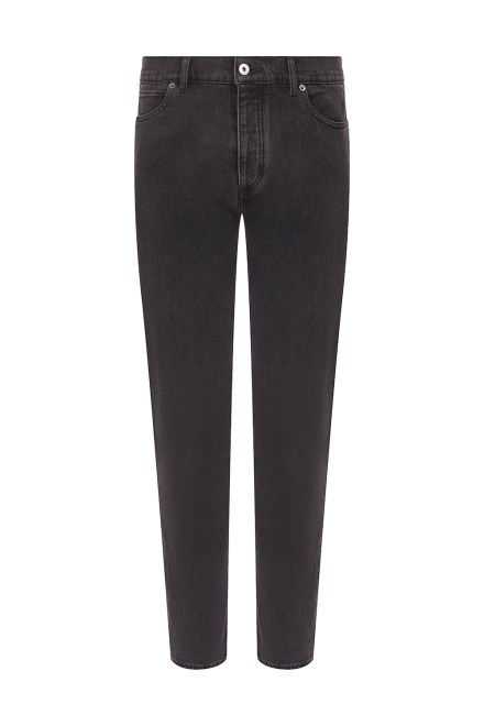 Jeans Brody 10275051 02 50567988 031