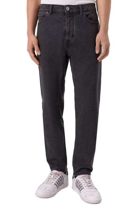 Jeans Brody 10275051 02 50567988 031
