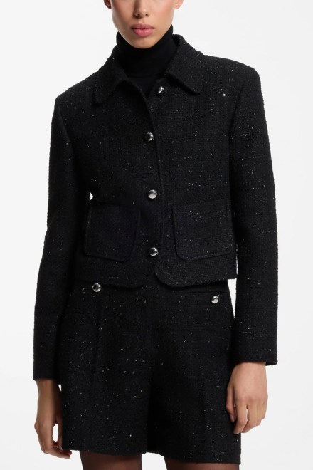 Blazer Agesina 10282693 01 50568508 001