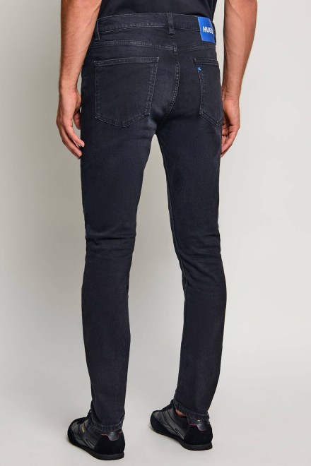 Jeans Zane 10283167 02 50572478 021
