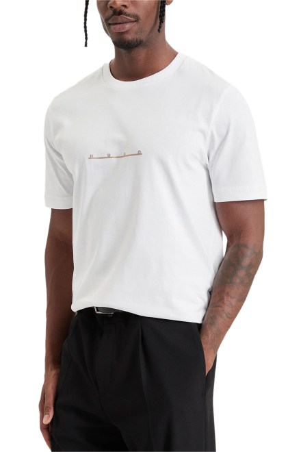 T-Shirt Datri 10277382 01 50568118 100