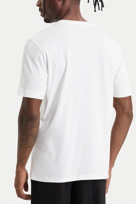 T-Shirt Datri 10277382 01 50568118 100