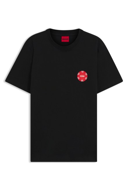 T-Shirt Datril 10268981 01 50570446 001