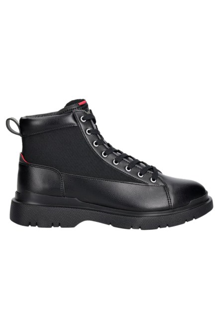 Booties Nash_Halb_Pucv 10283584 01 50573105 001