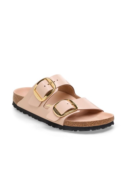 Sandals Leather Arizona Bb Lena Hex Narrow 1026553 hinebe