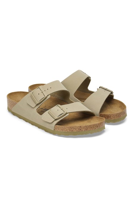 Σανδαλια Synthetics Arizona Bf Regular 1027704 faded khaki