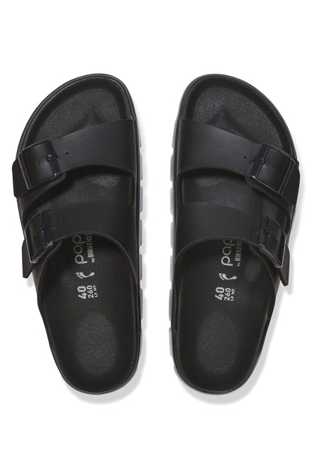 4066648908005_photo4