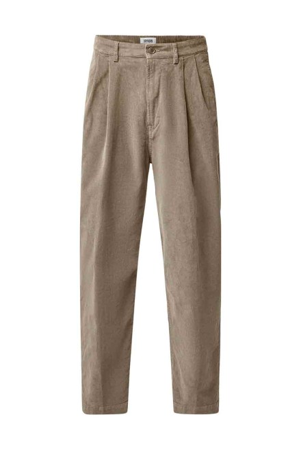 Pants MARYKO-132065 1506-brown