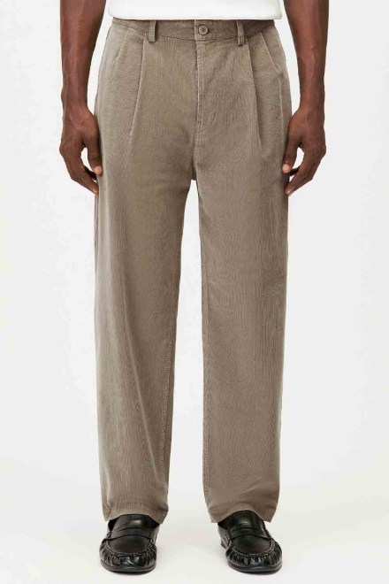 Pants MARYKO-132065 1506-brown