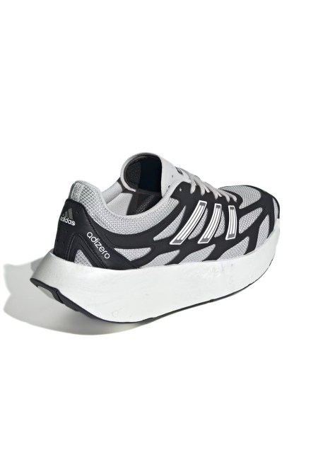 4067904633051_photo3