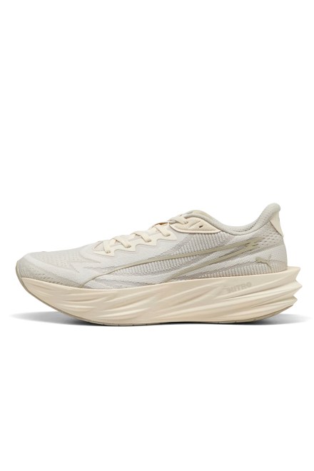 Sneakers Deviate Pure Nitro 313904 03 alpine snow-warm white