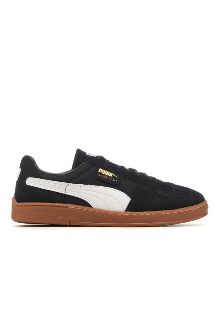 Sneakers Super Team Og 390424 08 puma black