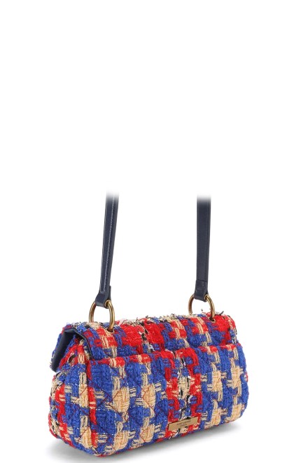 Bag Pimlico Chain 6053159609 59-red/other