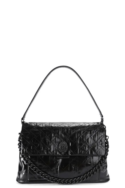 Bag Celia Xl Shoulder Dr 6059900019 00-black