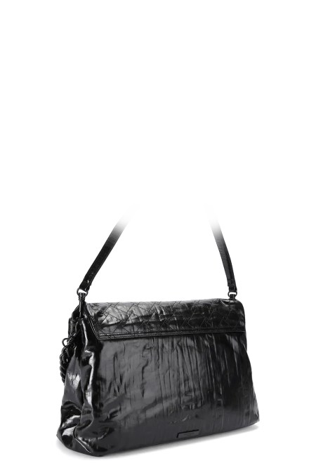 Bag Celia Xl Shoulder Dr 6059900019 00-black