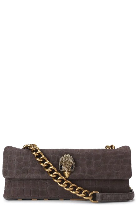 Bag Kensington East West Kurt 5963935249 35-dk.brn com