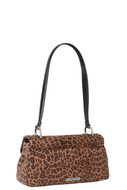 Bag Pimlico Chain 6053139289 39-brown/oth
