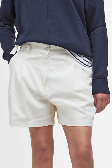 Shorts Ceciles LST0019 cr31 salt