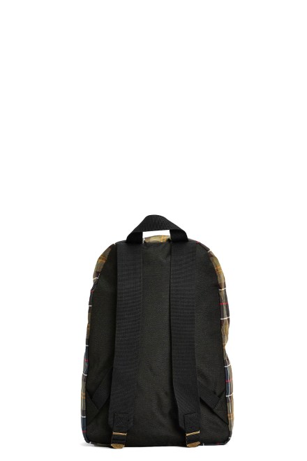 Backpack Torridon Tartan Backpack UBA0754 tn11 classic tartan