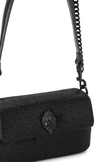 5045659998662_photo3