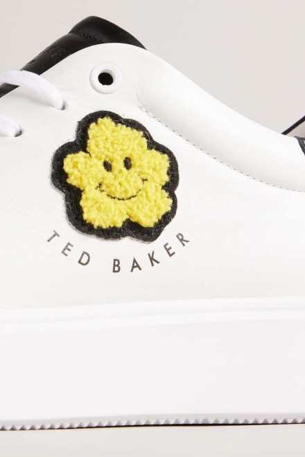 5059855495740_photo4