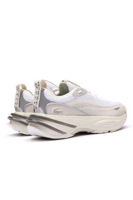 Sneakers Audyssor 123 1 Sma 45SMA120021G wht/wht