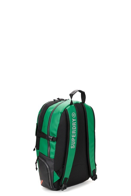 Backpack D1 Sdna Tarp Rucksack W9110342A l5u lush meadow green