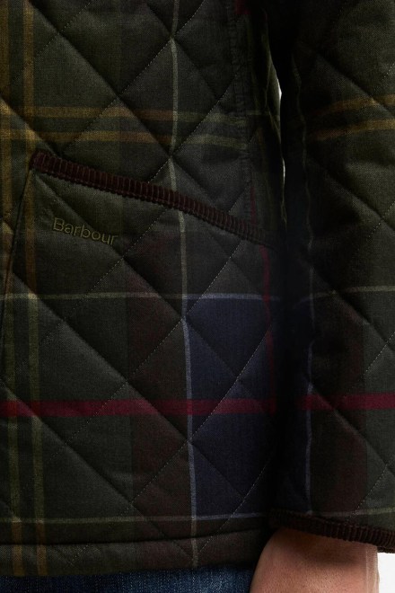 5063669282090_photo4
