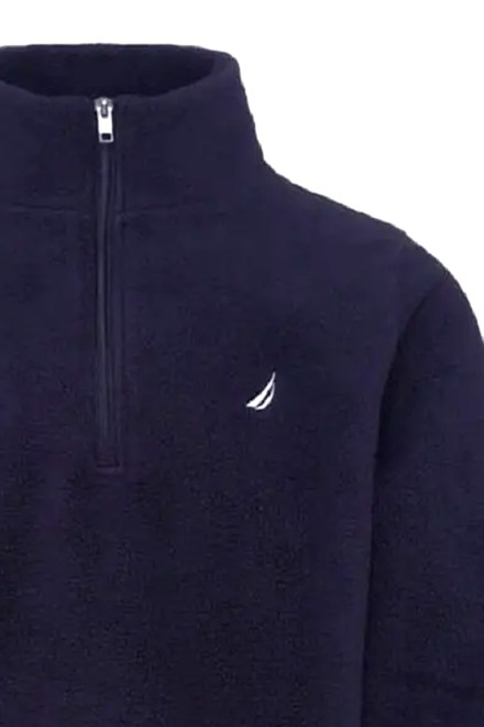 Φουτερ 3NCN1X03263 459 dark navy
