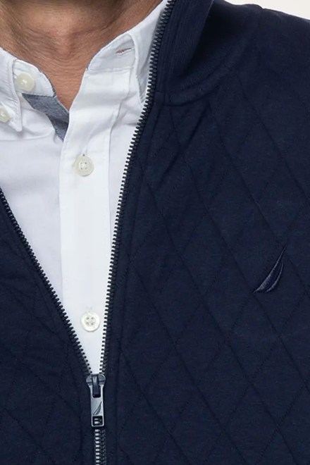 5063716537272_photo3