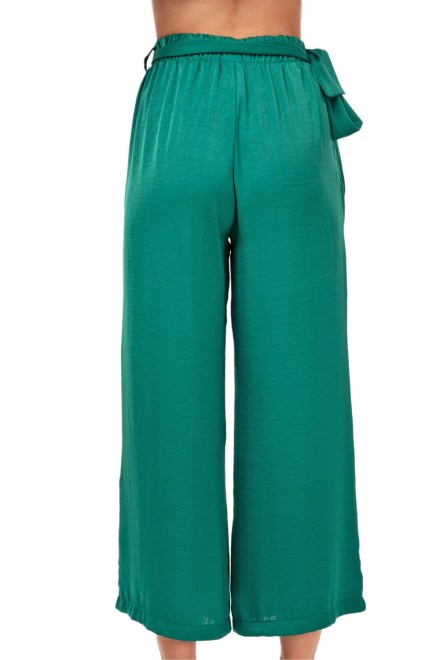 Pant 24.03.12 green