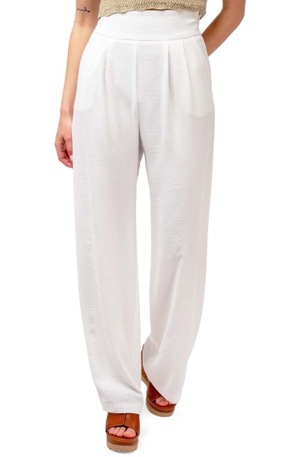 Pant 24.03.23 ecru