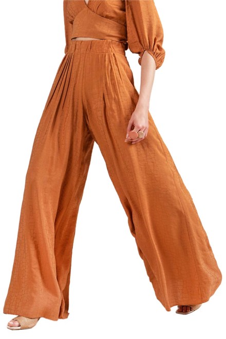 Pant 24.03.46 typos