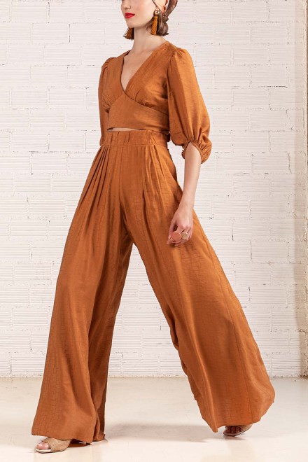 Pant 24.03.46 typos