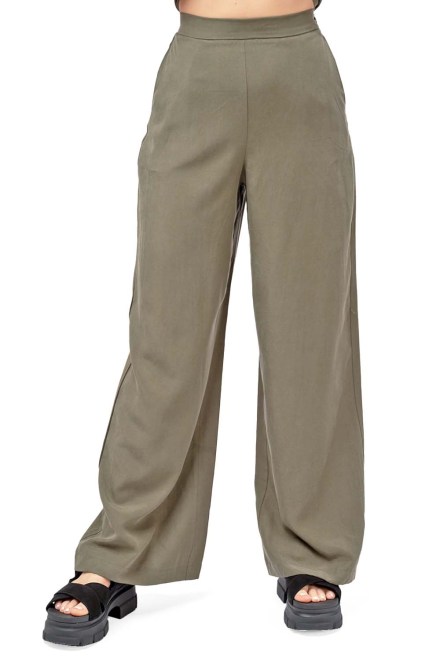 Pant 24.03.49 Khaki