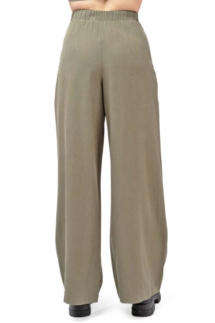 Pant 24.03.49 Khaki