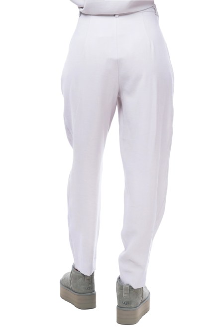 Pants 24.03.125 stone