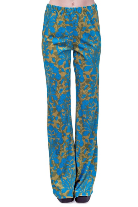 Pants 24.03.156 typos