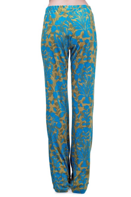 Pants 24.03.156 typos