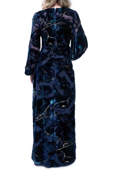 5205861705360_photo2