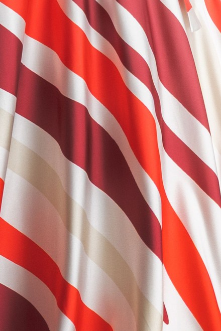 5205861729786_photo3