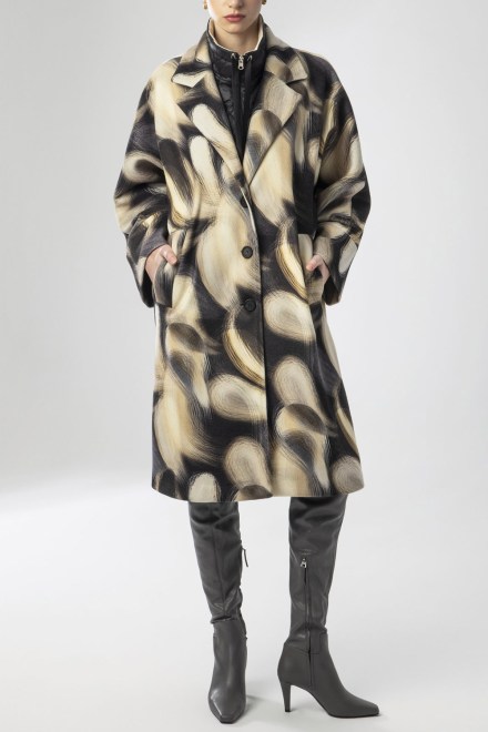Coat 26.06.152 typos