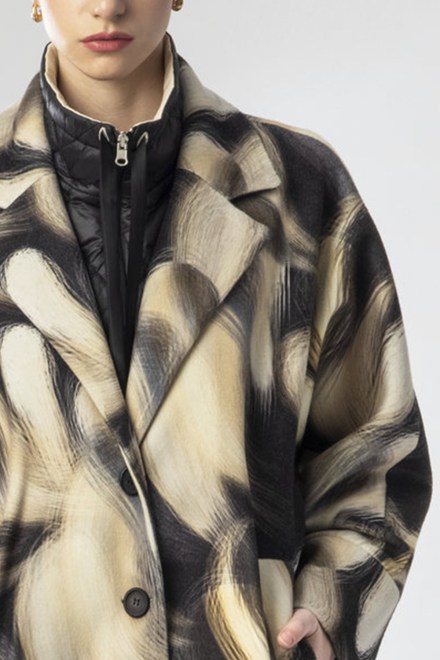 5205861763421_photo3