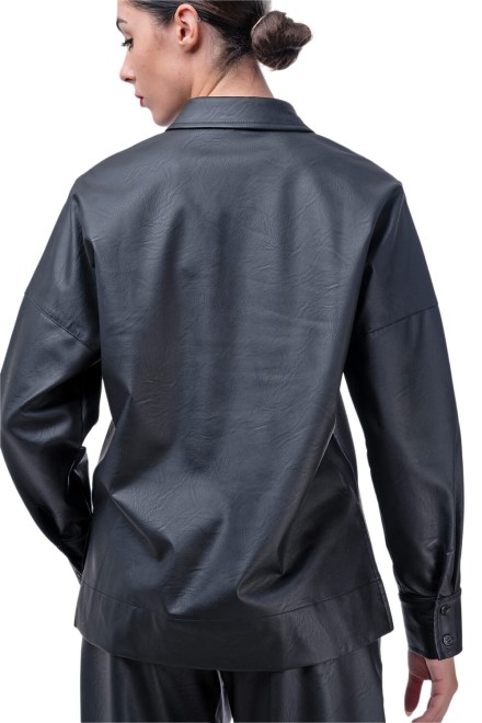 Shirt 26.09.108 black